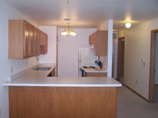 Building Photo - 4700 Siggelkow Rd