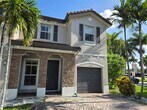 Primary Photo - 14715 SW 25th Ln