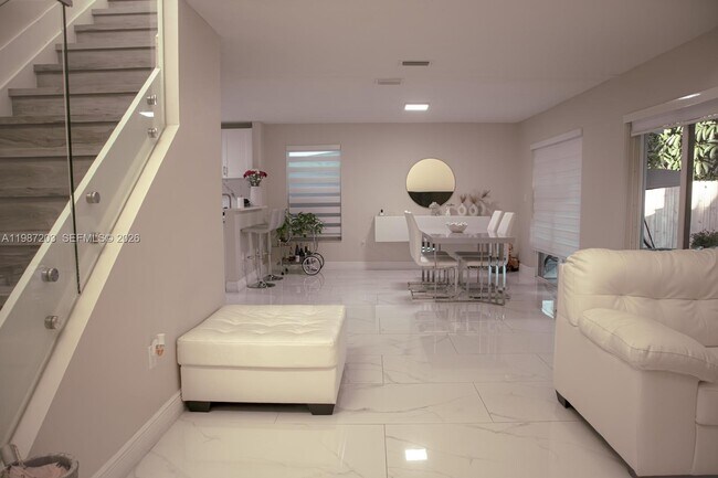 Foto del edificio - 15022 SW 143rd Ter