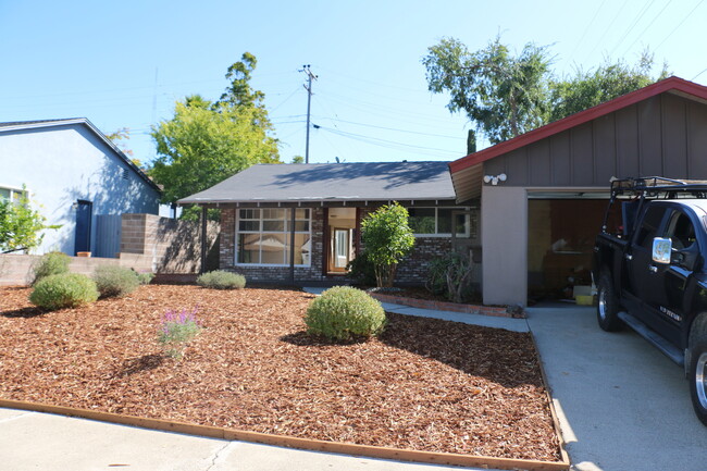 Building Photo - Bishop Peak neighborhood-Fantastic Rental!!