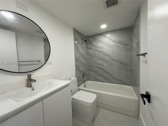 Building Photo - 13475 SW 9th St