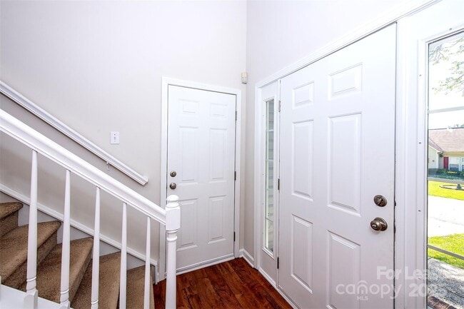 Building Photo - 7405 Wapiti Ct