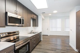 Building Photo - Krisana Apartments