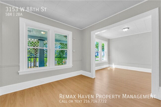 Foto del edificio - 3153 W 88th St