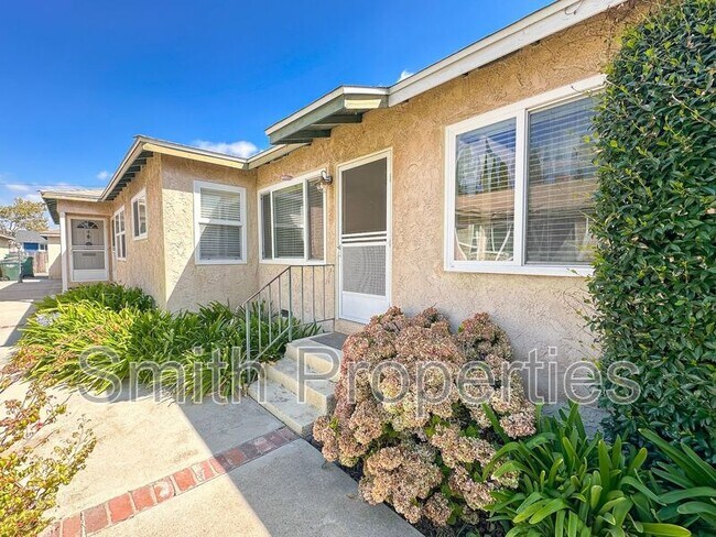 Photo - 2219 248th St Apartment