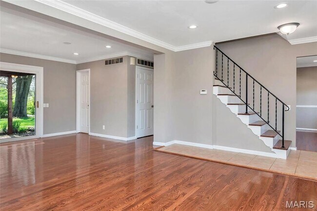Foto del edificio - 4562 Tauneybrook Dr