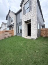 Building Photo - 1422 Copperleaf Ct