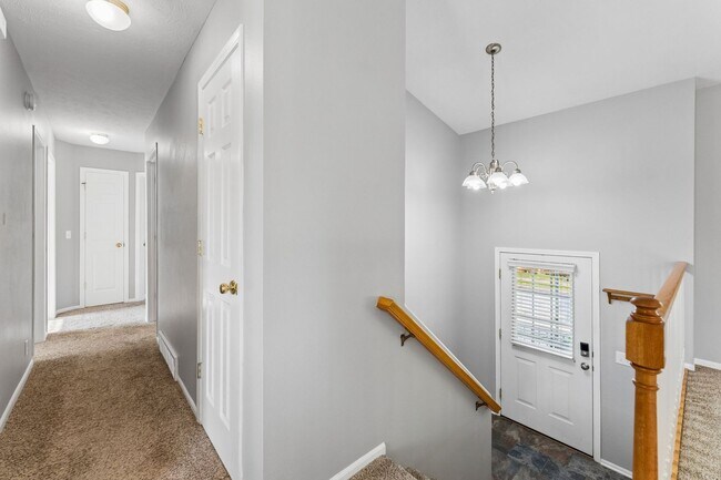 Foto del edificio - 4027 N 172nd Ave
