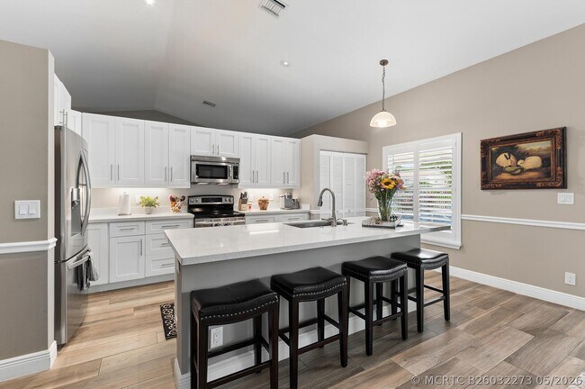 Foto del edificio - 8658 Vista Greens Ct