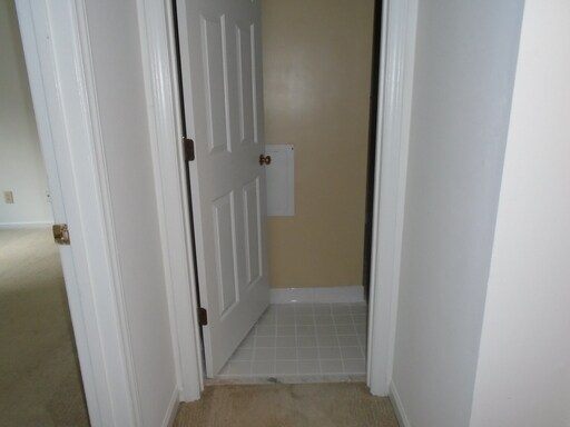 Building Photo - 1111 Lupine Ct