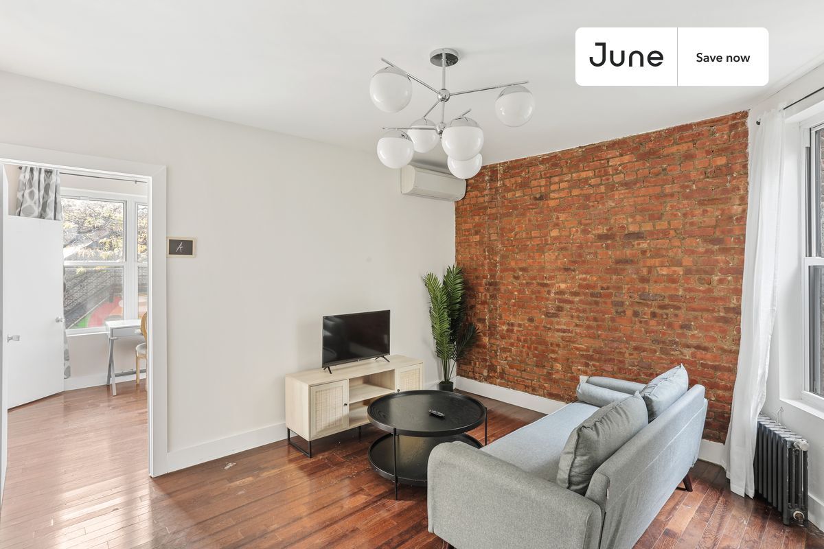 Photo - 2141 Cortelyou Road