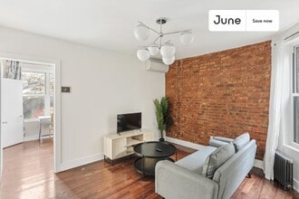 Building Photo - 2141 Cortelyou Rd