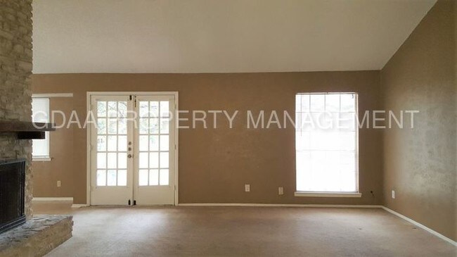 Building Photo - 7308 Loganberry Dr
