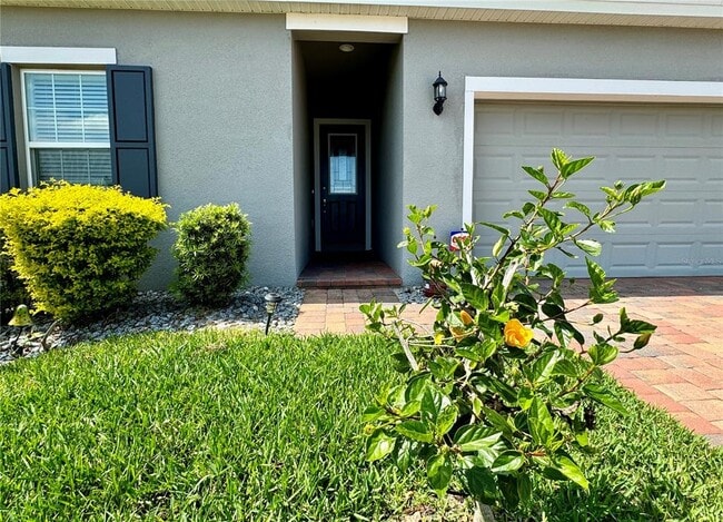 Building Photo - 453 Disa Dr