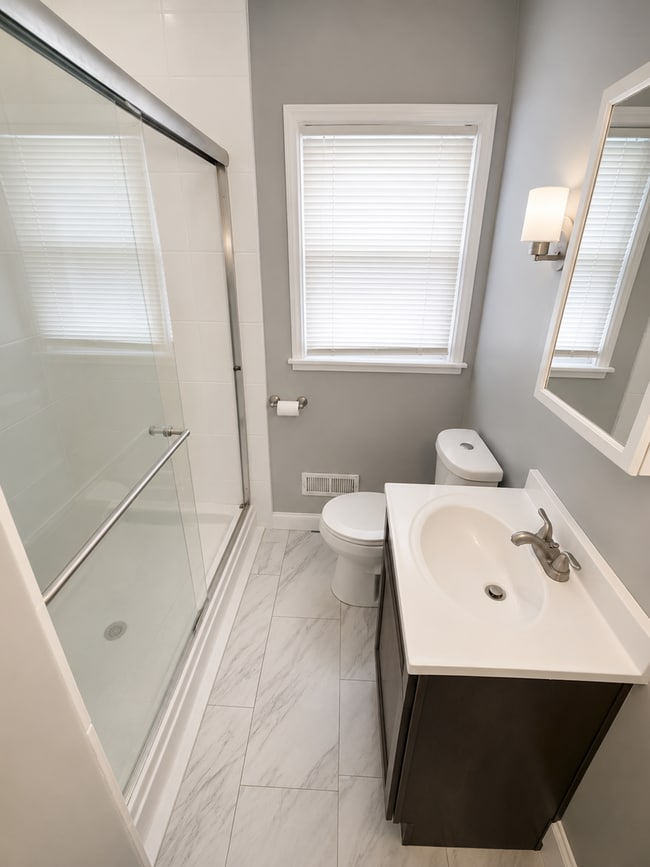 Foto del edificio - 8229 Nicollet Ave
