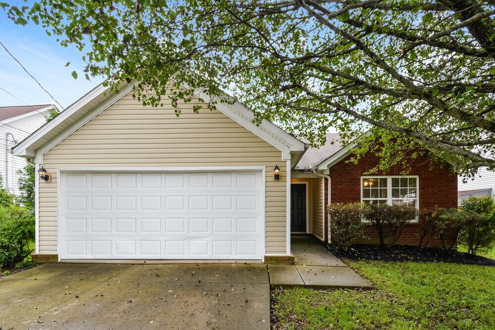 Foto principal - 3048 Ace Wintermeyer Dr