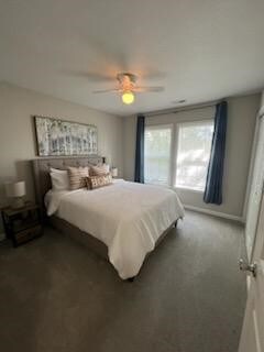 Foto del edificio - 3500 Clover Rd