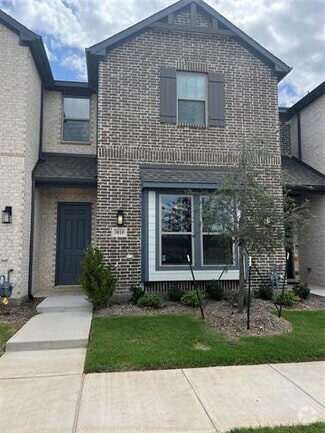 Building Photo - 3010 Opera Way