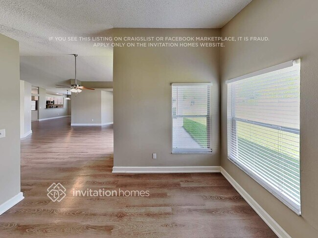 Foto del edificio - 100 Prince Pl