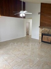 Building Photo - 7297-7297 Albany Rd