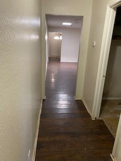 Foto del edificio - 926 N Lauderdale Ave
