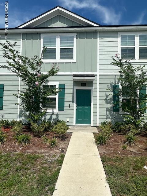 Primary Photo - 2852 Black Buck Cir