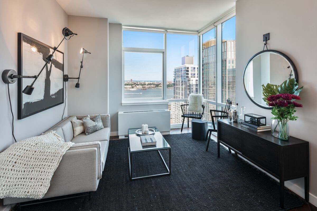 Foto principal - 507 W 28th St