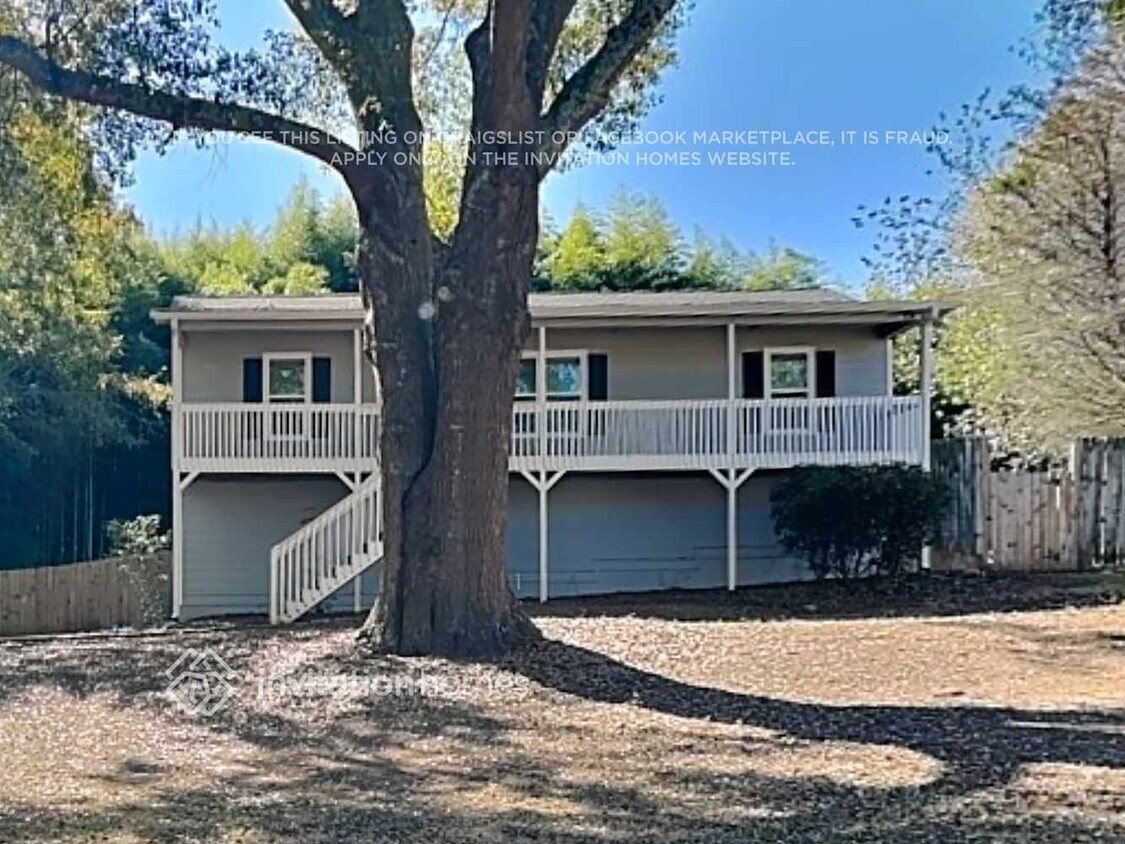 Foto principal - 121 Limestone Ln