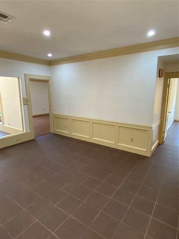 Foto del edificio - 6603 Preston Trail Dr