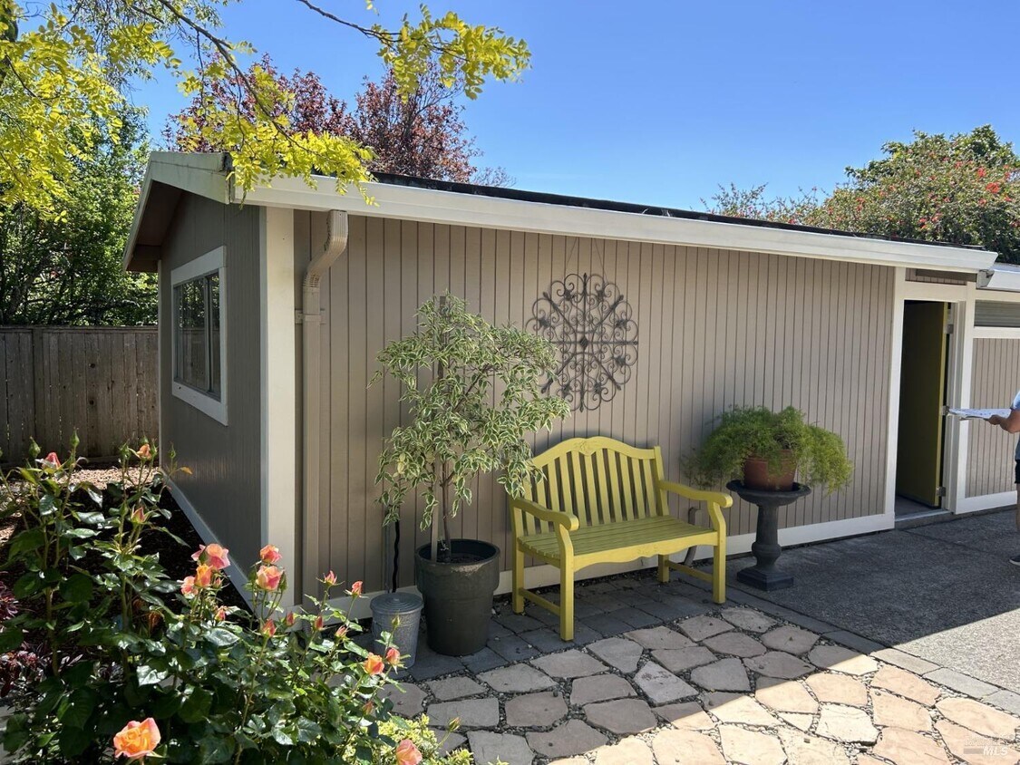 1 Key Largo Course, Corte Madera, CA 94925 House Rental in Corte