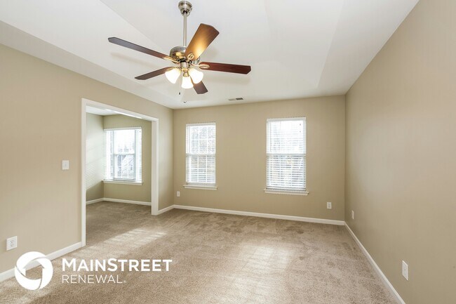 Foto del edificio - 6209 Forest Pond Dr
