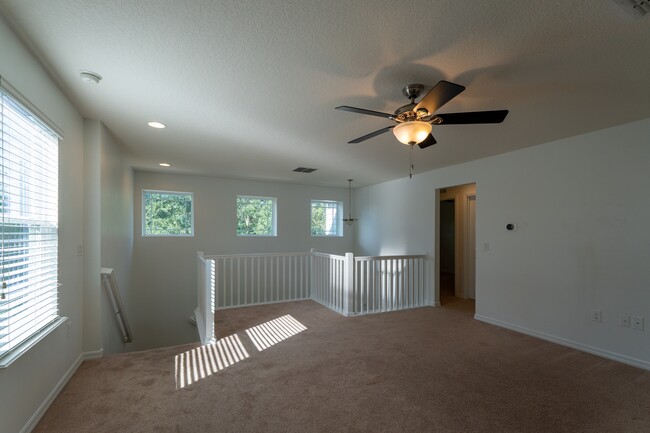 Photo - 14336 Orchard Hills Blvd House