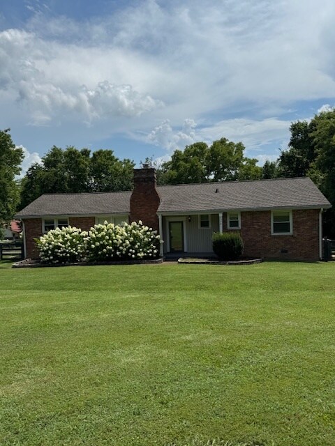 Foto principal - 6398 Temple Rd