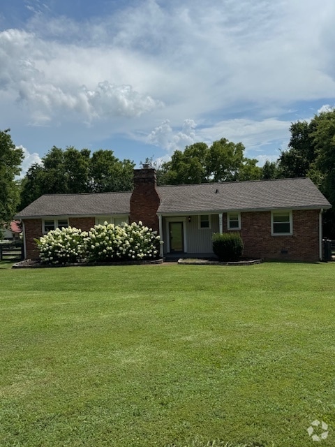Building Photo - 6398 Temple Rd