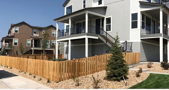 Building Photo - 8850 Ramblestone street