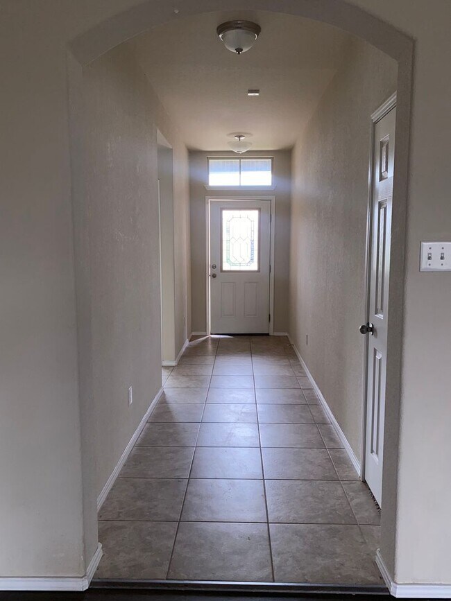 Foto del edificio - 3 BEDROOM WITH COMMUNITY POOL, BELTON ISD