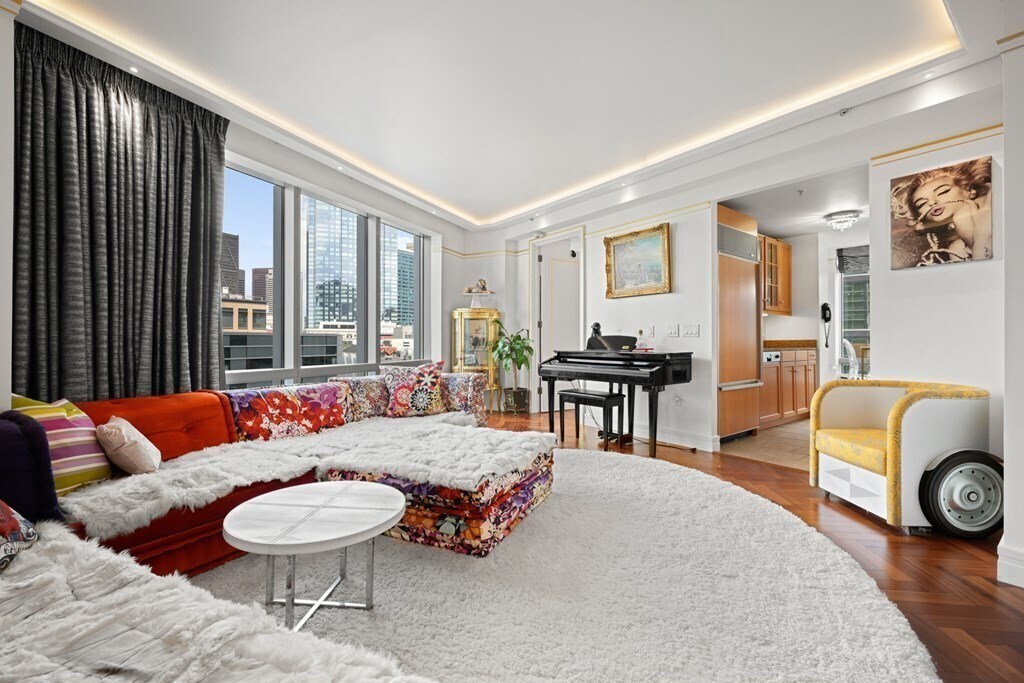 Foto principal - 6 Avery St