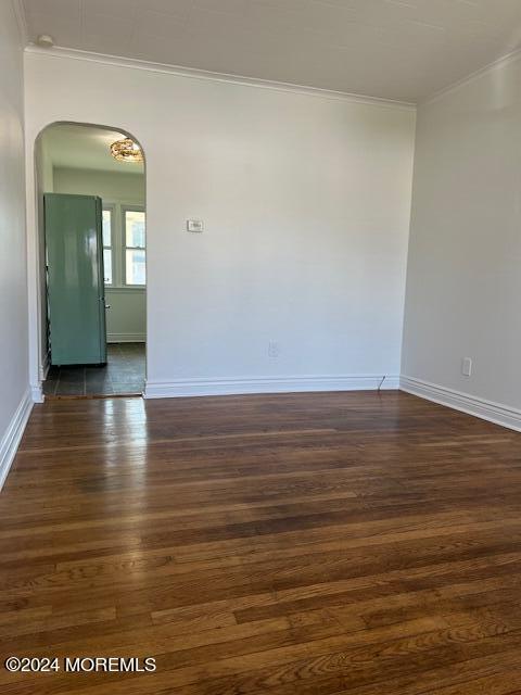 Building Photo - 1113 6th Ave