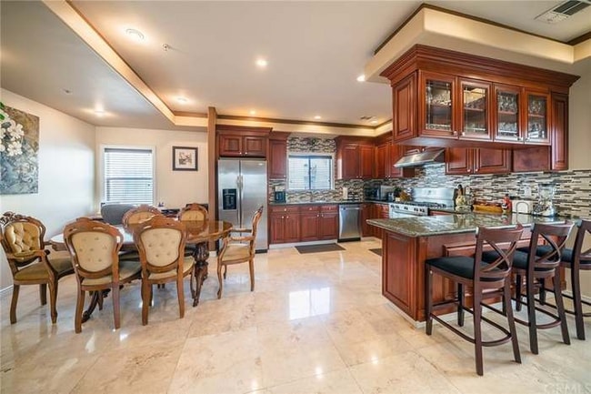 Photo - 4015 W 133rd St Townhome