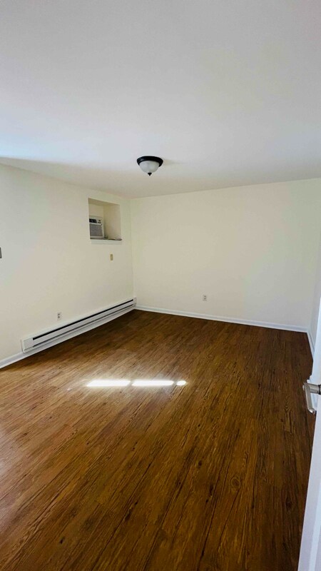 Foto del edificio - 2200 Kimberton Rd