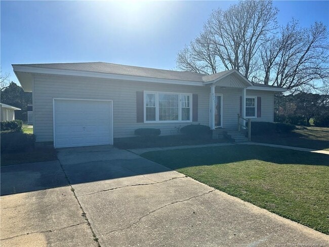 Foto del edificio - 8927 Main St