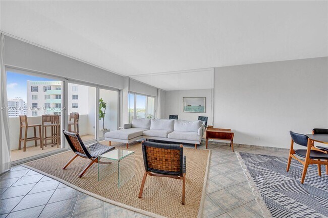 Foto del edificio - 3 Island Ave