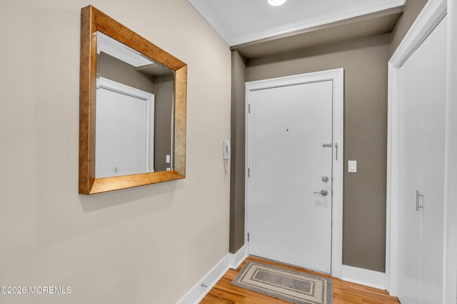 Foto del edificio - 1211 Grand Ave