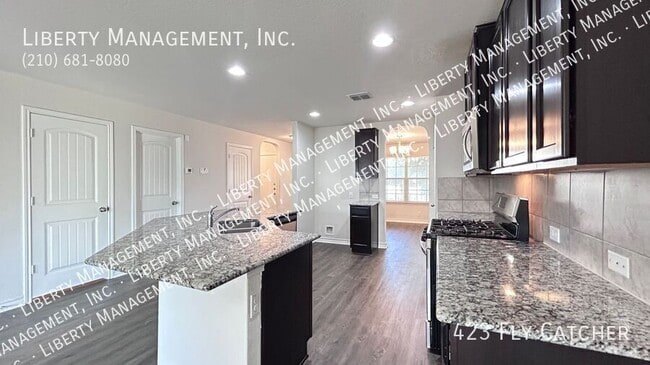 Building Photo - 423 Fly Catcher