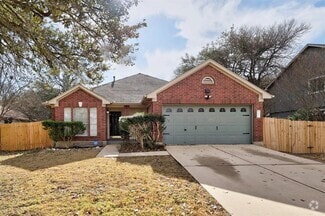 Building Photo - 9505 Woodvale Dr