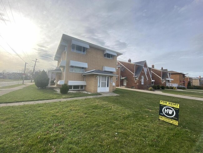 Foto del edificio - 6326 Ridge Road Unit #01 Basement