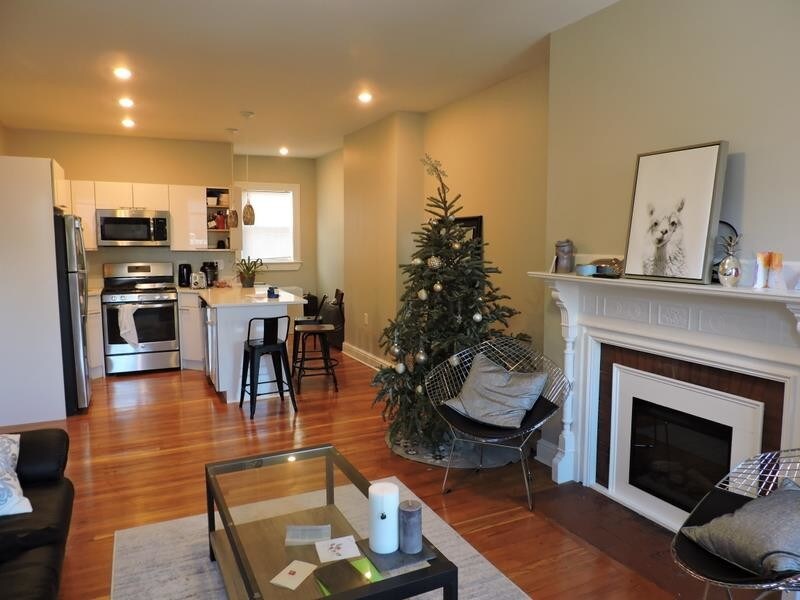 Foto principal - 22 John F. Kennedy St