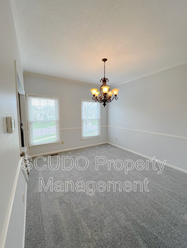 Foto del edificio - 6051 W 157th Pl