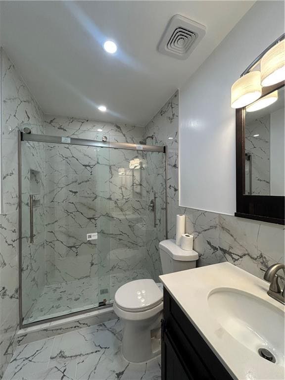 Building Photo - 1474 St Marks Ave