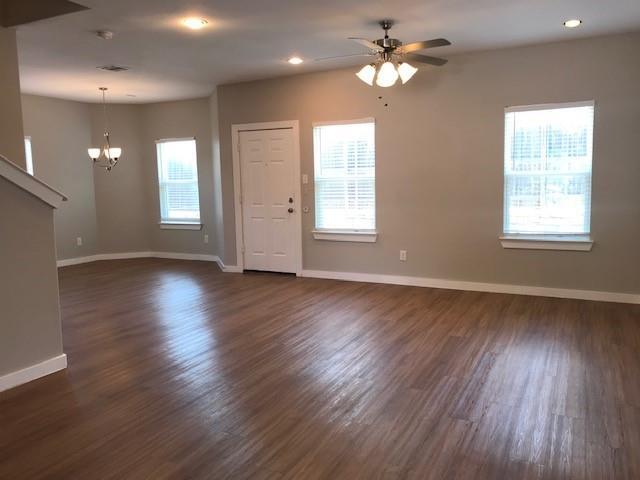 Foto del edificio - 3542 Apple Valley Way